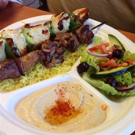 mediterranean food near me.